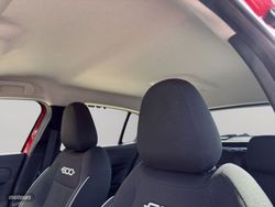 Fiat 600 MHEV La prima 1.2 74kW (100CV) DDCT - Miniatura 9