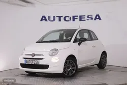 Fiat 500 1.2 69CV 3P DOLCEVITA - Miniatura 1