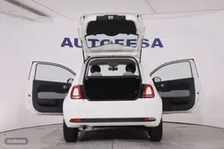 Fiat 500 1.2 69CV 3P DOLCEVITA - Miniatura 10