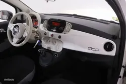 Fiat 500 1.2 69CV 3P DOLCEVITA - Miniatura 12