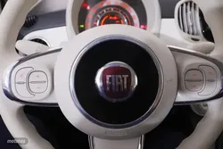 Fiat 500 1.2 69CV 3P DOLCEVITA - Miniatura 13