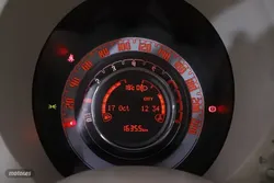 Fiat 500 1.2 69CV 3P DOLCEVITA - Miniatura 14