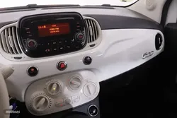 Fiat 500 1.2 69CV 3P DOLCEVITA - Miniatura 16