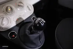 Fiat 500 1.2 69CV 3P DOLCEVITA - Miniatura 17