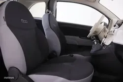 Fiat 500 1.2 69CV 3P DOLCEVITA - Miniatura 19