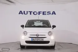 Fiat 500 1.2 69CV 3P DOLCEVITA - Miniatura 2