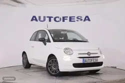 Fiat 500 1.2 69CV 3P DOLCEVITA - Miniatura 3