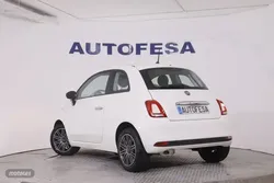Fiat 500 1.2 69CV 3P DOLCEVITA - Miniatura 4