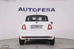 Fiat 500 1.2 69CV 3P DOLCEVITA - Miniatura 5