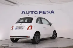 Fiat 500 1.2 69CV 3P DOLCEVITA - Miniatura 6