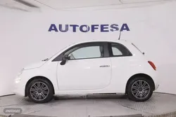 Fiat 500 1.2 69CV 3P DOLCEVITA - Miniatura 7