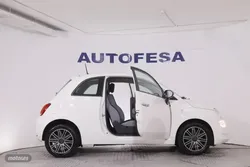 Fiat 500 1.2 69CV 3P DOLCEVITA - Miniatura 8