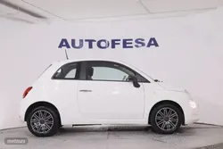Fiat 500 1.2 69CV 3P DOLCEVITA - Miniatura 9