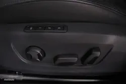 Skoda Superb 1.4 TSI AMBITION DSG 150CV 5P # NAVY, PARKTRONIC - Miniatura 22