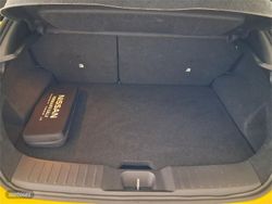 Nissan Juke DIG-T 84 kW (114 CV) Ikon Edition Kiiro - Miniatura 21