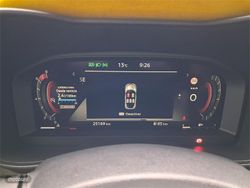 Nissan Juke DIG-T 84 kW (114 CV) Ikon Edition Kiiro - Miniatura 7