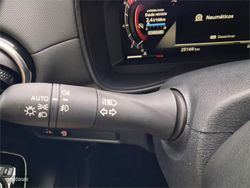 Nissan Juke DIG-T 84 kW (114 CV) Ikon Edition Kiiro - Miniatura 8