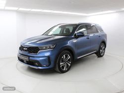 Kia Sorento 2.2 CRDi Emotion DCT 4X2 (7pl) - Miniatura 1