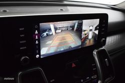 Kia Sorento 2.2 CRDi Emotion DCT 4X2 (7pl) - Miniatura 10