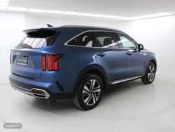 Kia Sorento 2.2 CRDi Emotion DCT 4X2 (7pl) - Miniatura 3