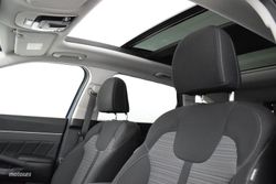 Kia Sorento 2.2 CRDi Emotion DCT 4X2 (7pl) - Miniatura 7