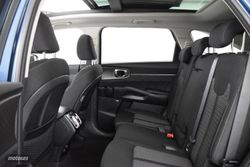 Kia Sorento 2.2 CRDi Emotion DCT 4X2 (7pl) - Miniatura 8