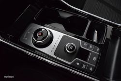 Kia Sorento 2.2 CRDi Emotion DCT 4X2 (7pl) - Miniatura 9