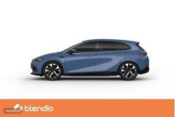 Leapmotor B05 BEV 67.1kWh Design ProMax Auto - Miniatura 1