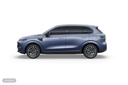 Leapmotor B10 BEV 67.1kWh DesignProMax Auto - Miniatura 3