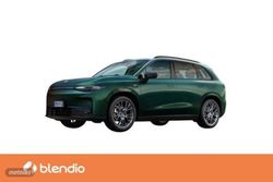 Leapmotor C10 BEV 81.9kWh Design Pro Max - Miniatura 1