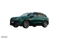 Leapmotor C10 BEV 81.9kWh Design Pro Max - Miniatura 3