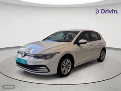 Volkswagen Golf Life 1.0 eTSI 81 kW - Miniatura 1