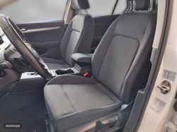 Volkswagen Golf Life 1.0 eTSI 81 kW - Miniatura 12