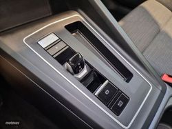 Volkswagen Golf Life 1.0 eTSI 81 kW - Miniatura 14