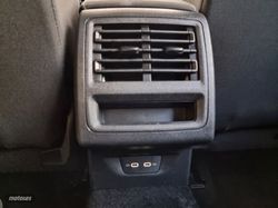 Volkswagen Golf Life 1.0 eTSI 81 kW - Miniatura 17