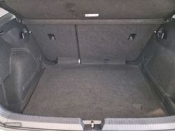 Volkswagen Golf Life 1.0 eTSI 81 kW - Miniatura 19