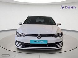Volkswagen Golf Life 1.0 eTSI 81 kW - Miniatura 2