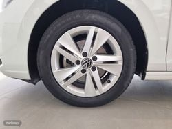 Volkswagen Golf Life 1.0 eTSI 81 kW - Miniatura 20