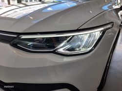 Volkswagen Golf Life 1.0 eTSI 81 kW - Miniatura 21