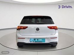 Volkswagen Golf Life 1.0 eTSI 81 kW - Miniatura 5