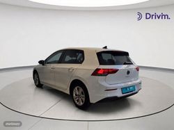 Volkswagen Golf Life 1.0 eTSI 81 kW - Miniatura 6