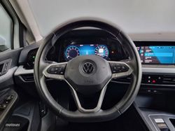 Volkswagen Golf Life 1.0 eTSI 81 kW - Miniatura 7