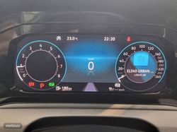 Volkswagen Golf Life 1.0 eTSI 81 kW - Miniatura 8