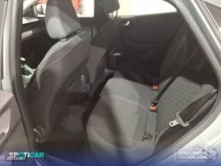 Ford Puma 1.0 EcoBoost 125cv MHEV TITANIUM DESIGN - Miniatura 10