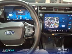 Ford Puma 1.0 EcoBoost 125cv MHEV TITANIUM DESIGN - Miniatura 13