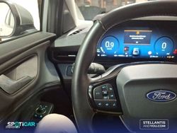 Ford Puma 1.0 EcoBoost 125cv MHEV TITANIUM DESIGN - Miniatura 14