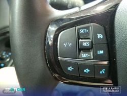 Ford Puma 1.0 EcoBoost 125cv MHEV TITANIUM DESIGN - Miniatura 15