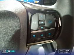 Ford Puma 1.0 EcoBoost 125cv MHEV TITANIUM DESIGN - Miniatura 16