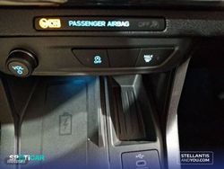 Ford Puma 1.0 EcoBoost 125cv MHEV TITANIUM DESIGN - Miniatura 20