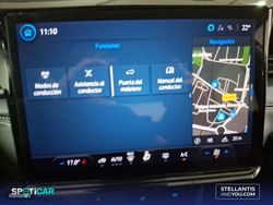 Ford Puma 1.0 EcoBoost 125cv MHEV TITANIUM DESIGN - Miniatura 21